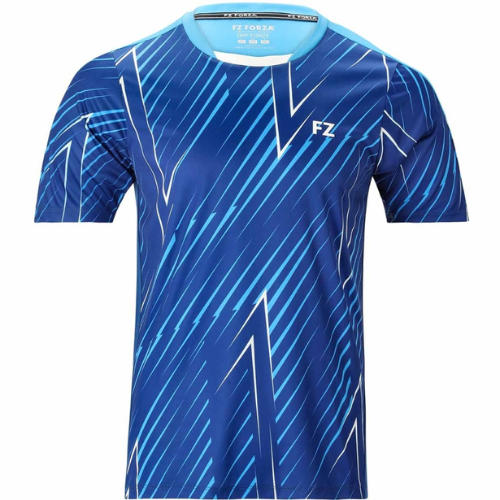 Forza Chewy Shirt Limoges